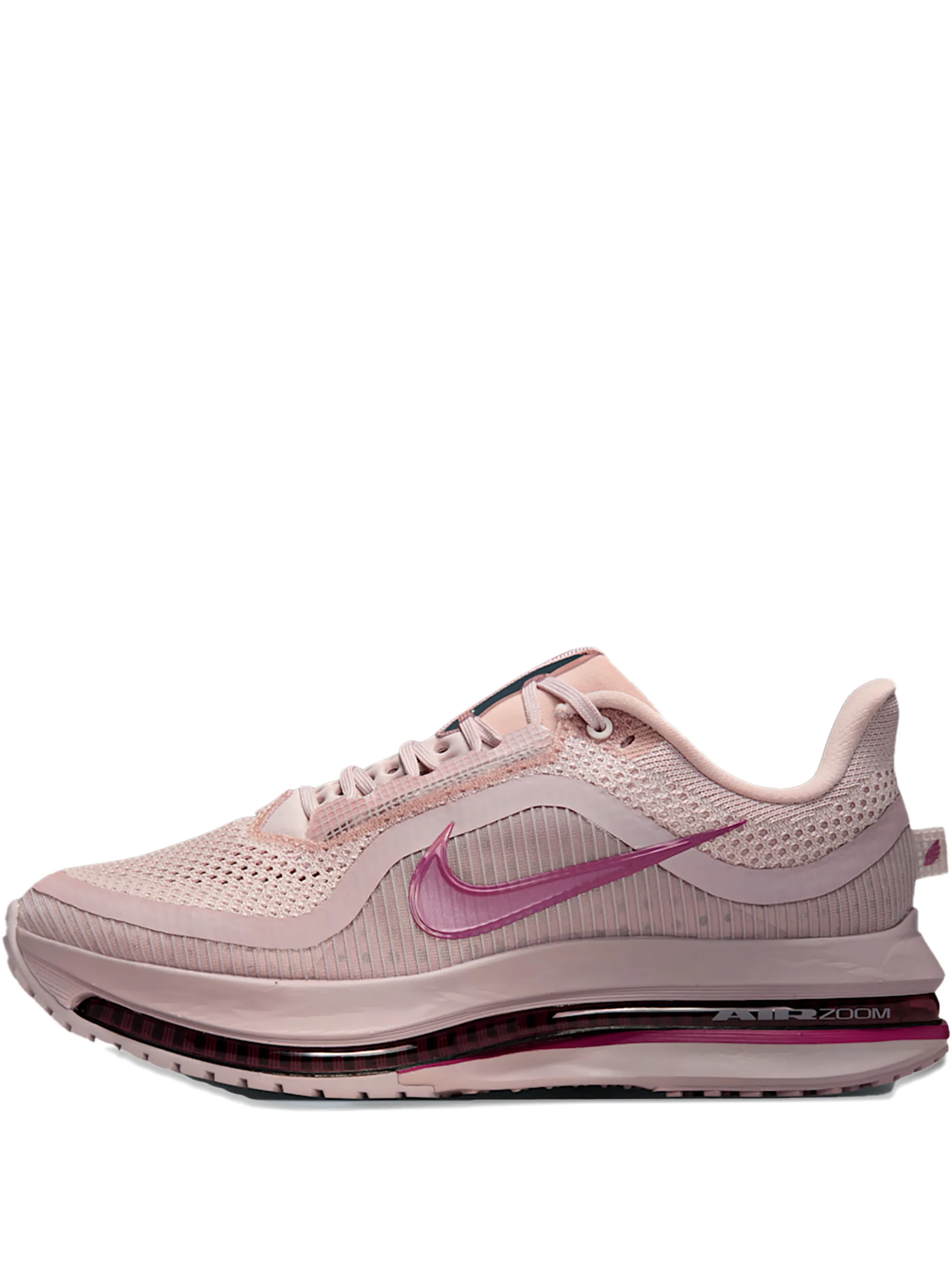 Кроссовки Pegasus Premium Nike, розовый
Кроссовки Pegasus Premium Nike, розовый