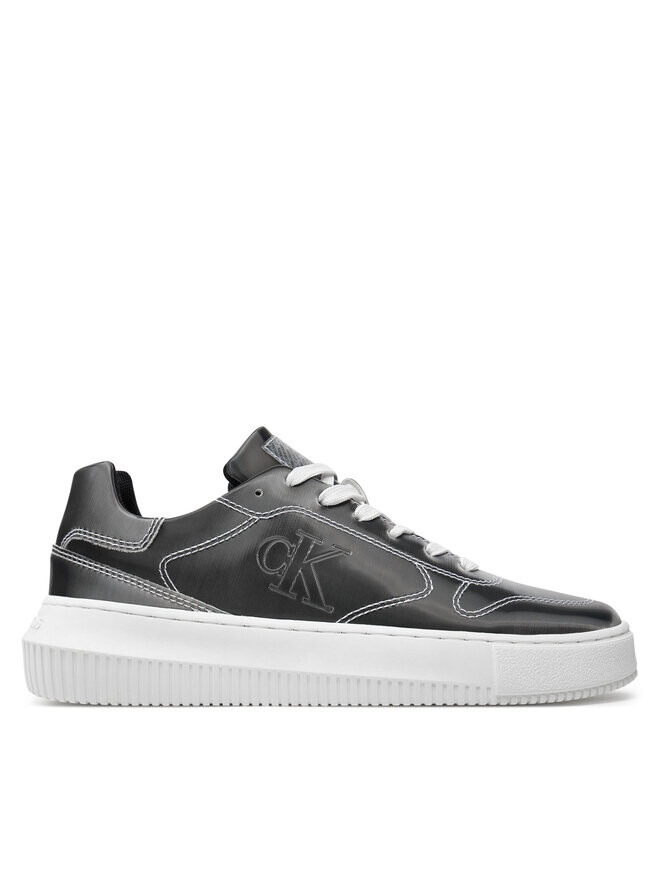 Кроссовки Calvin Klein Jeans Chunky Cupsole Low Lace Mg Dc, серебряный, Серый, Кроссовки Calvin Klein Jeans Chunky Cupsole Low Lace Mg Dc, серебряный
Кроссовки Calvin Klein Jeans Chunky Cupsole Low Lace Mg Dc, серебряный, Серый, Кроссовки Calvin Klein Jeans Chunky Cupsole Low Lace Mg Dc, серебряный
