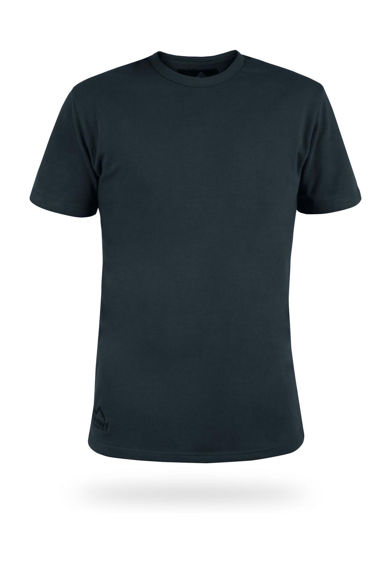 Мужская зимняя плюшевая футболка Nanaimo Normani, черный
Мужская зимняя плюшевая футболка Nanaimo Normani, черный