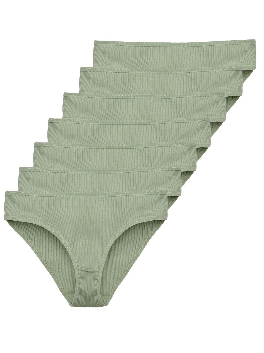 Трусики Tazzio F901, хаки
Трусики Tazzio F901, хаки