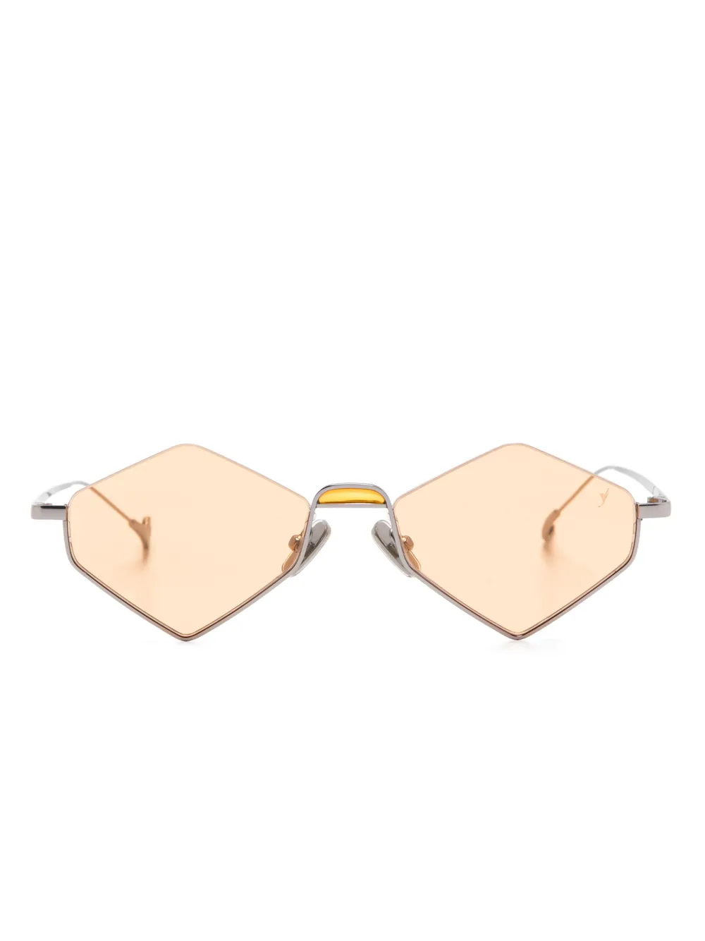 Солнцезащитные очки Asakusa Eyepetizer, серый
Солнцезащитные очки Asakusa Eyepetizer, серый