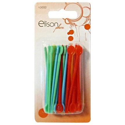 СПИЛЛОНИ ФЕРМА-БИГОДИНИ ЭЛИСОН 13022 Gabbiano
СПИЛЛОНИ ФЕРМА-БИГОДИНИ ЭЛИСОН 13022 Gabbiano