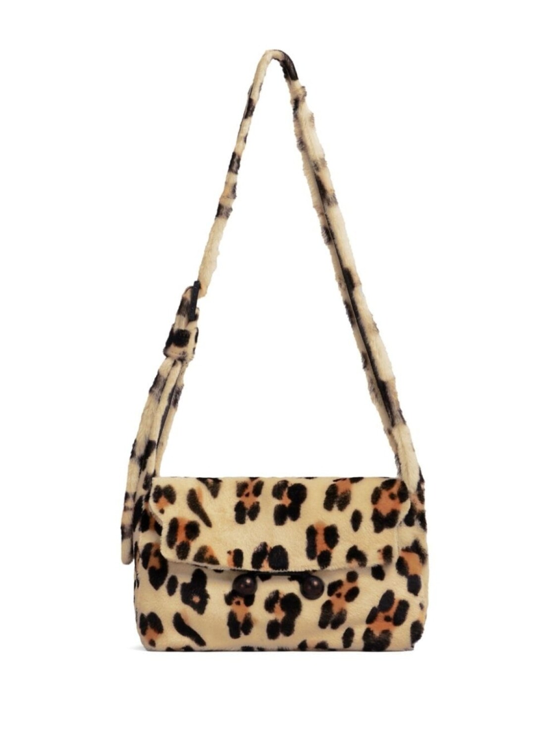 Marni сумка на плечо с анималистичным принтом, серый
Marni сумка на плечо с анималистичным принтом, серый