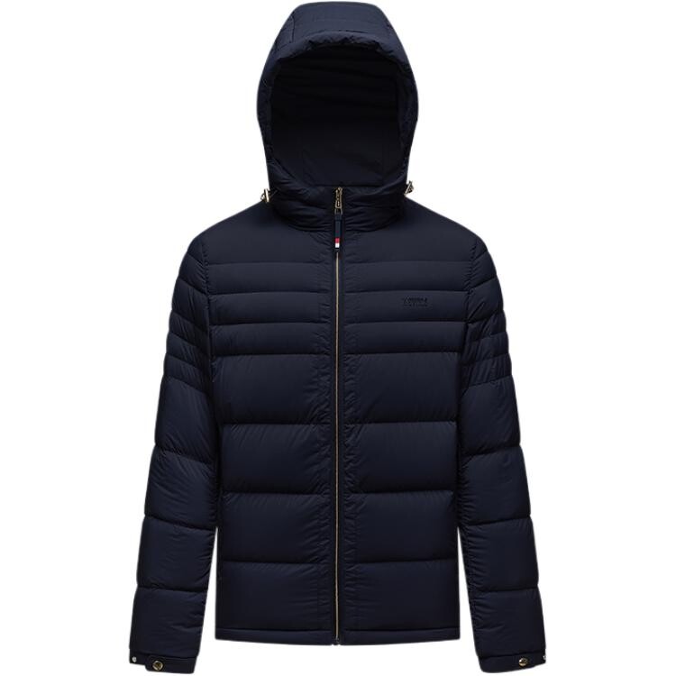 Пуховик мужской Deep Indigo K·Swiss, индиго, Фиолетовый, Пуховик мужской Deep Indigo K·Swiss, индиго
Пуховик мужской Deep Indigo K·Swiss, индиго, Фиолетовый, Пуховик мужской Deep Indigo K·Swiss, индиго
