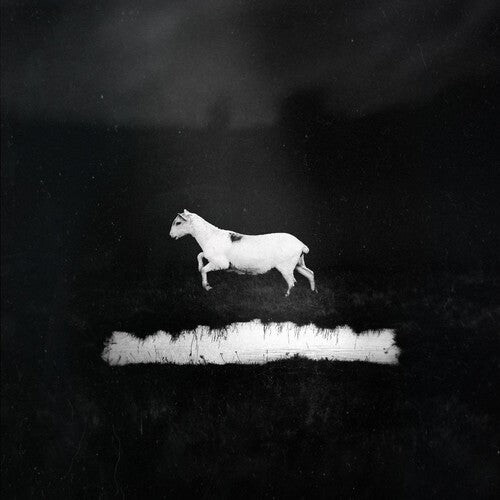 CD диск Les Discrets: Predateurs 
CD диск Les Discrets: Predateurs