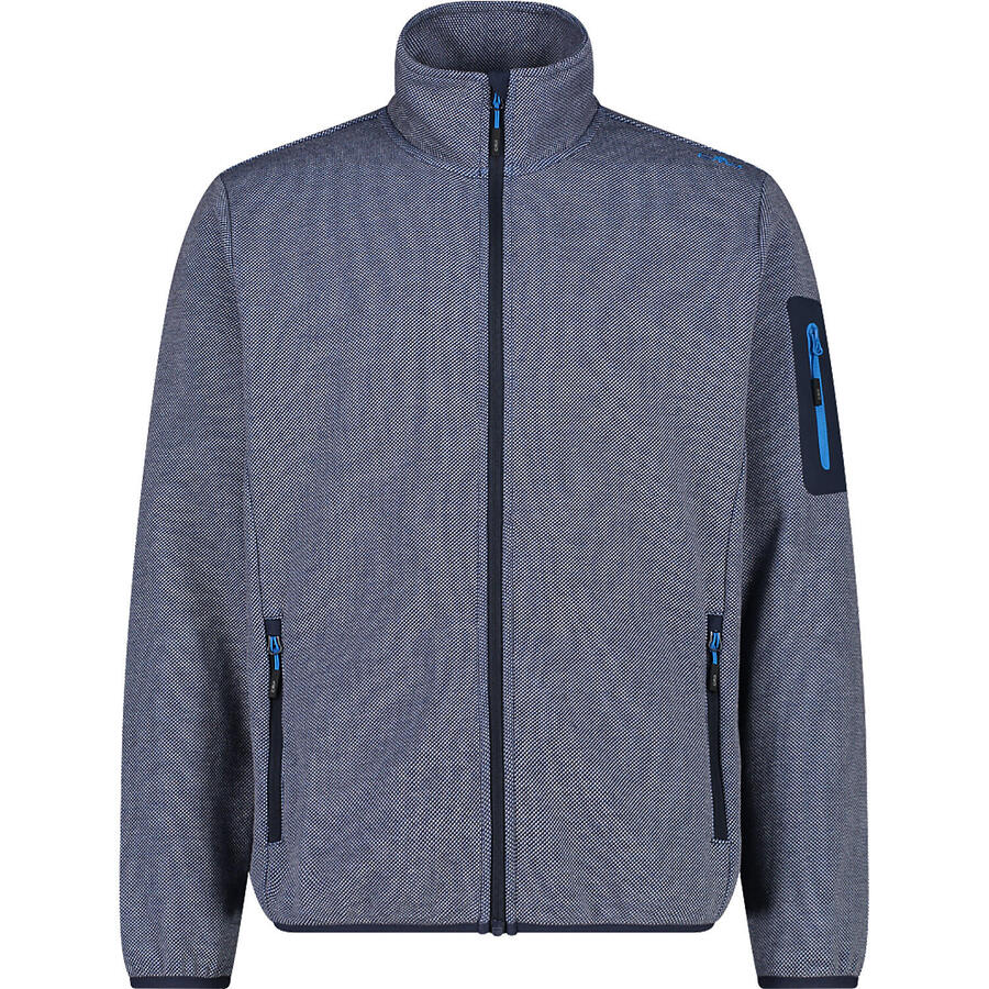 CMP Куртка Мужская куртка
CMP Куртка Мужская куртка