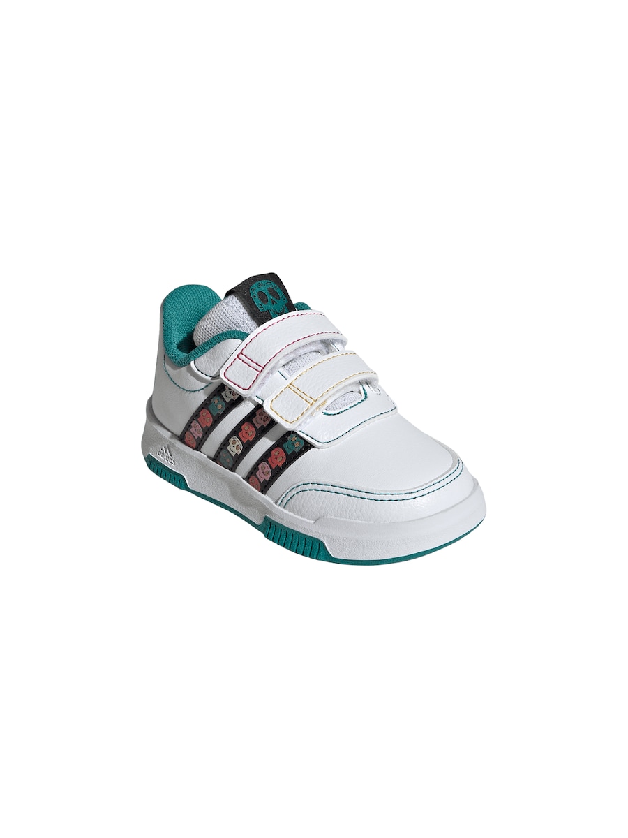 Спортивные кроссовки ADIDAS SPORTSWEAR, белый
Спортивные кроссовки ADIDAS SPORTSWEAR, белый