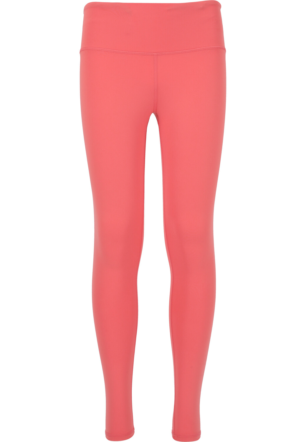 Спортивные брюки Endurance Tights Dortine Raleige, цвет 4262 Tea Rose
Спортивные брюки Endurance Tights Dortine Raleige, цвет 4262 Tea Rose
