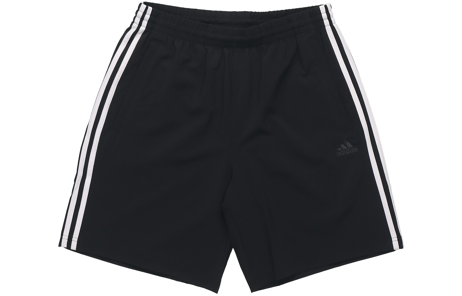 Аргентина повседневные шорты мужские черные Adidas, черный
Аргентина повседневные шорты мужские черные Adidas, черный