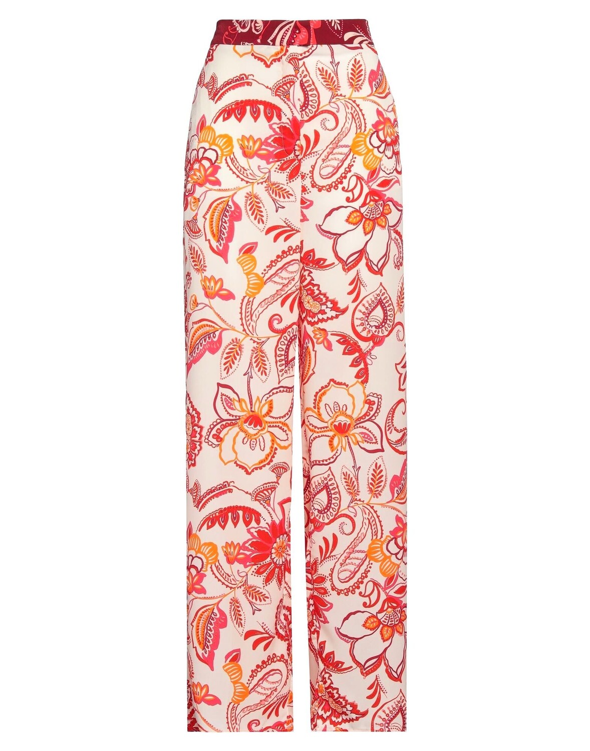 Брюки I Blues, бежевый 
Брюки I Blues, бежевый