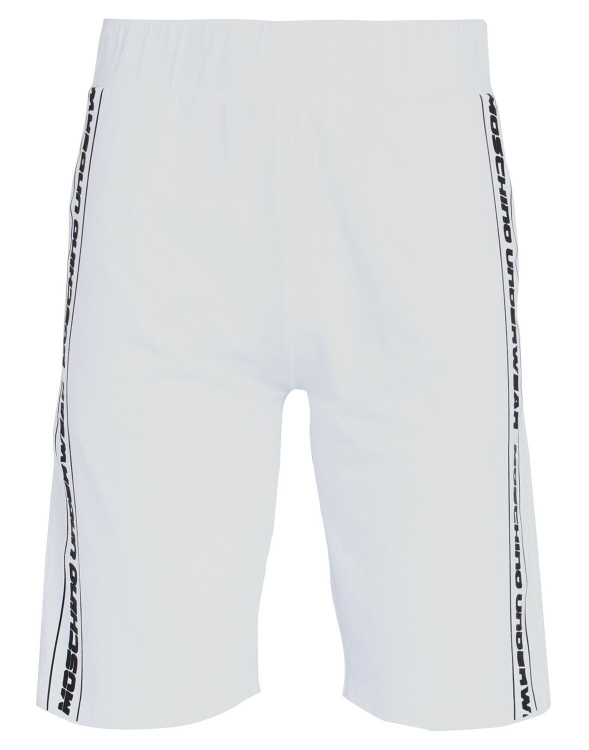 Одежда для сна Moschino, белый
Одежда для сна Moschino, белый