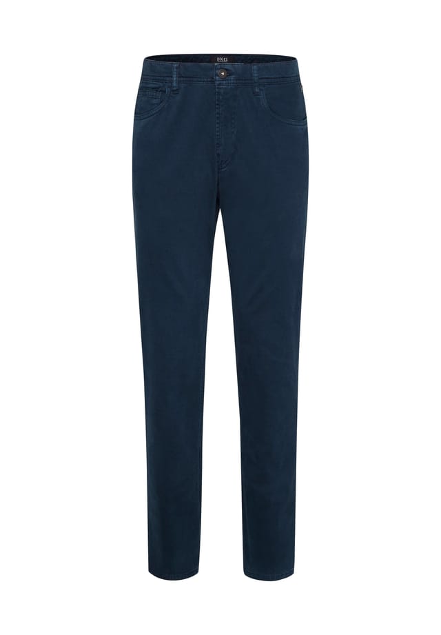 Брюки leo-ppt Digel, синий
Брюки leo-ppt Digel, синий