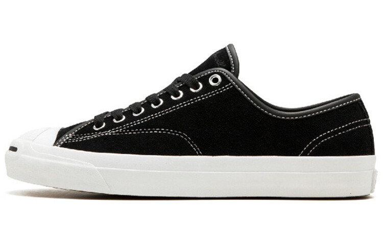 Кроссовки Jack Purcell Converse Pro Low 'Black', Серый, Кроссовки Jack Purcell Converse Pro Low 'Black'
Кроссовки Jack Purcell Converse Pro Low 'Black', Серый, Кроссовки Jack Purcell Converse Pro Low 'Black'