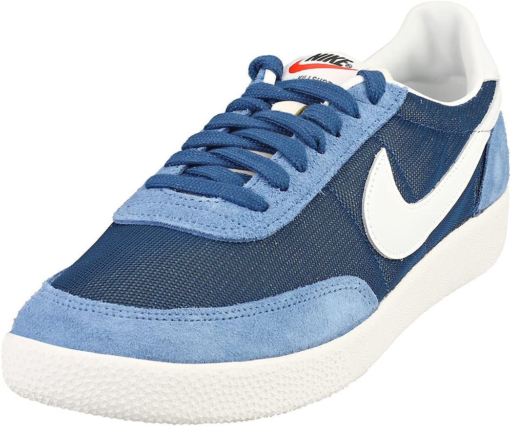 Мужские тренировочные кроссовки Nike, синий
Мужские тренировочные кроссовки Nike, синий