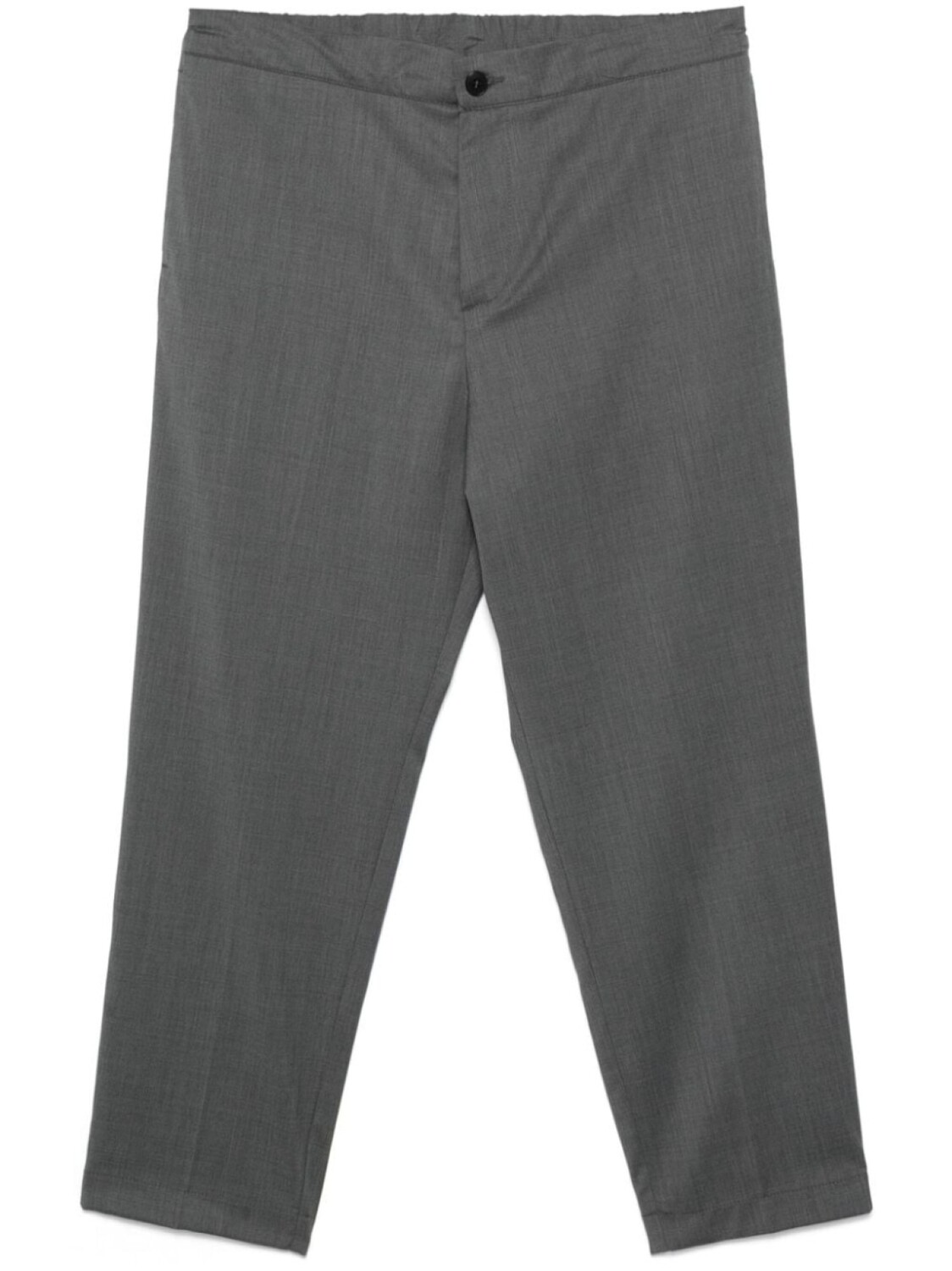 Джинсовые брюки 19 Costumein, серый
Джинсовые брюки 19 Costumein, серый