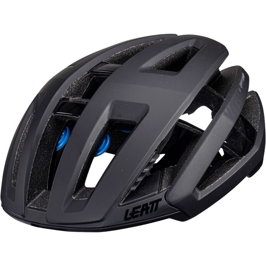 Шлем Leatt MTB Endurance 40 V24 Leatt, Black
Шлем Leatt MTB Endurance 40 V24 Leatt, Black