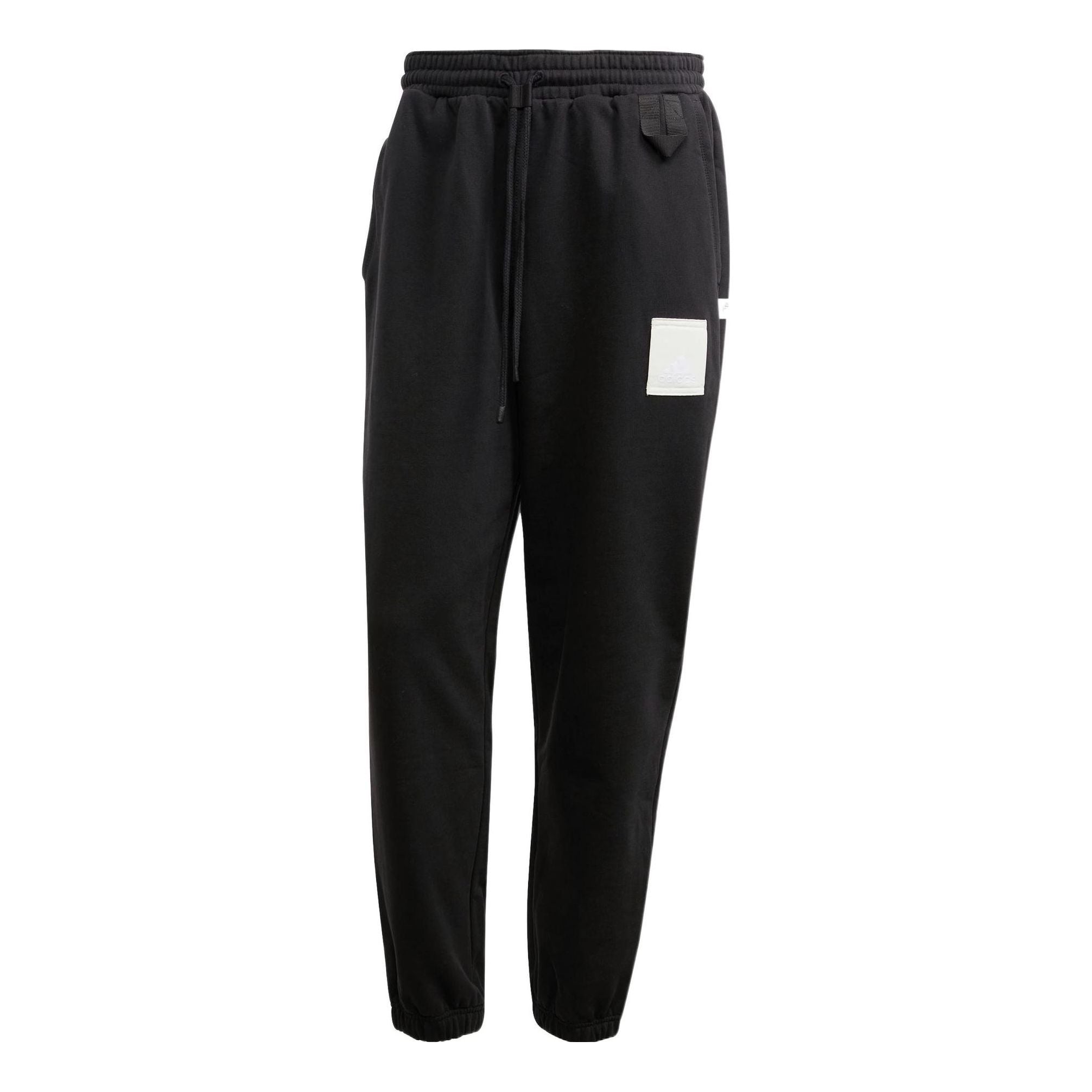 Спортивные брюки adidas Logo Sweatpants IC4079, черный
Спортивные брюки adidas Logo Sweatpants IC4079, черный