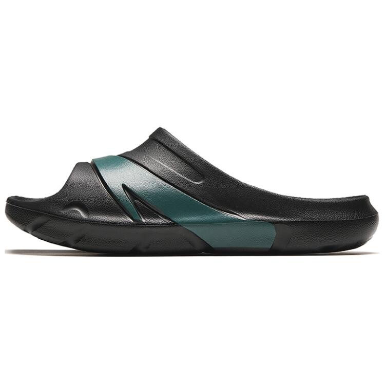 Шлепанцы мужские Anta
Шлепанцы мужские Anta