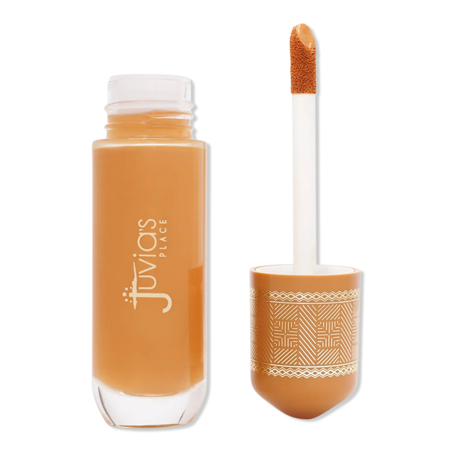 Усилитель сияния I Am Magic Glow Juvia's Place, Somalia
Усилитель сияния I Am Magic Glow Juvia's Place, Somalia