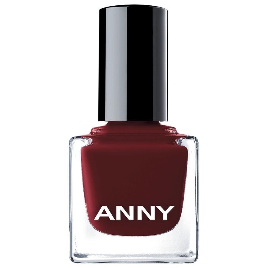 Лак для ногтей nail polish Anny, 065, объем 15 мл
Лак для ногтей nail polish Anny, 065, объем 15 мл