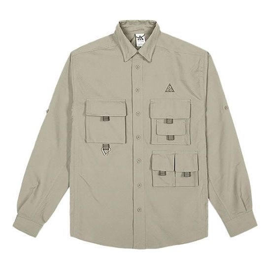 Куртка men's acg dri-fit adv uv devastation trail sports functional waterproof pocket long sleeves autumn khaki jacket Nike, хаки
Куртка men's acg dri-fit adv uv devastation trail sports functional waterproof pocket long sleeves autumn khaki jacket Nike, хаки