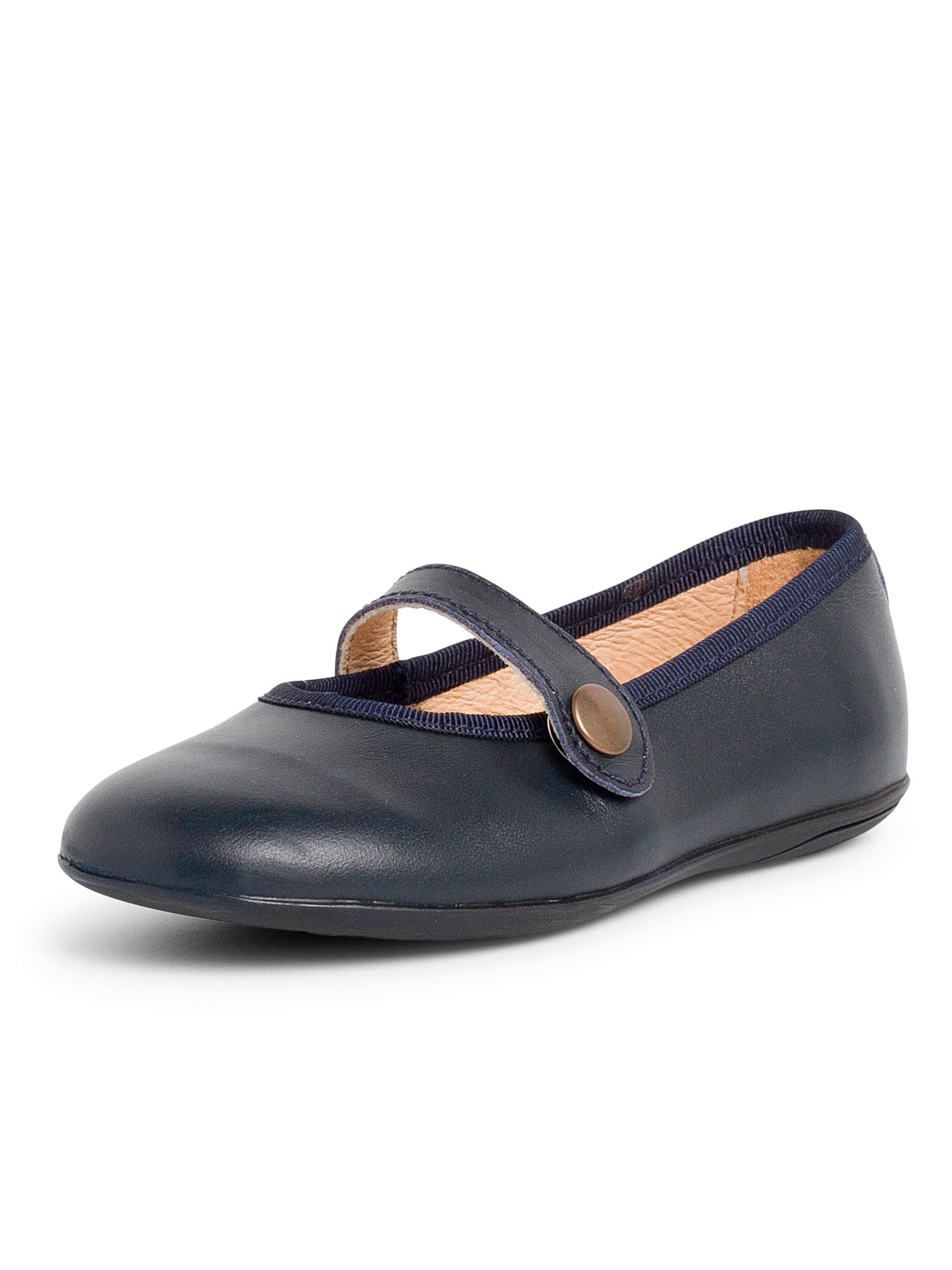 Pisamonas Балетки в цвете marine blue
Pisamonas Балетки в цвете marine blue