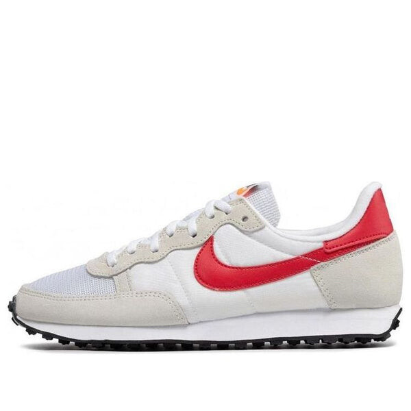 Кроссовки Challenger OG красные Nike, белый, Красный, Кроссовки Challenger OG красные Nike, белый
Кроссовки Challenger OG красные Nike, белый, Красный, Кроссовки Challenger OG красные Nike, белый