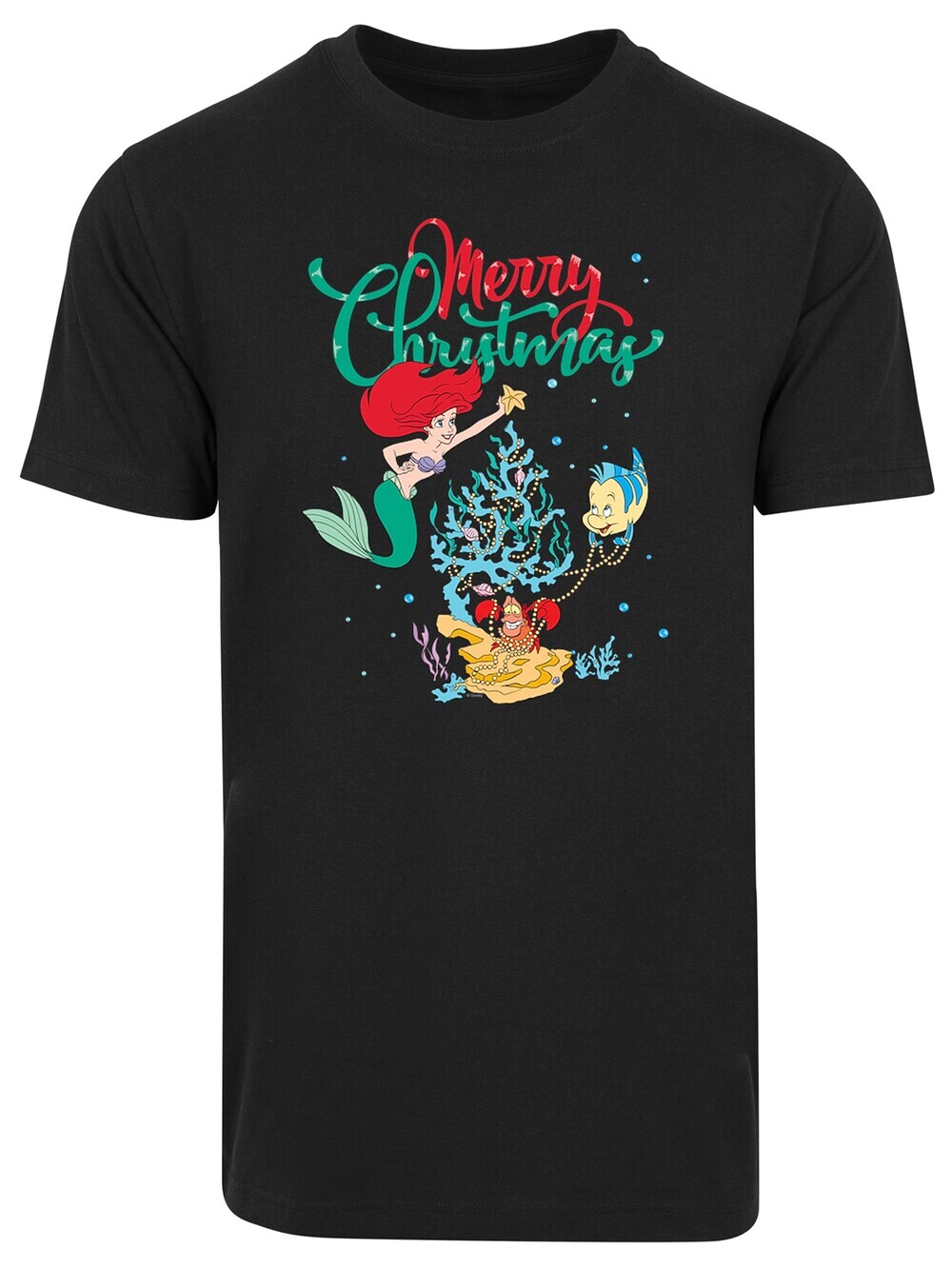 Футболка F4Nt4Stic Disney, черный
Футболка F4Nt4Stic Disney, черный