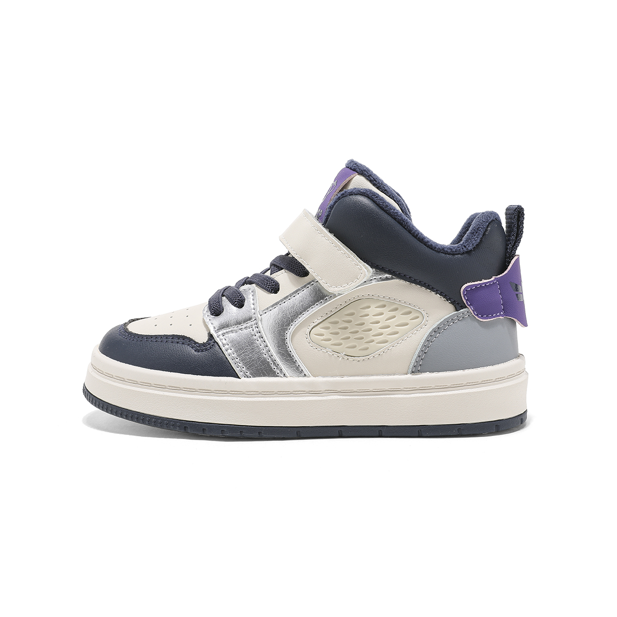 Детская обувь для повседневной жизни BIG WASP, бежевый/синий
Детская обувь для повседневной жизни BIG WASP, бежевый/синий