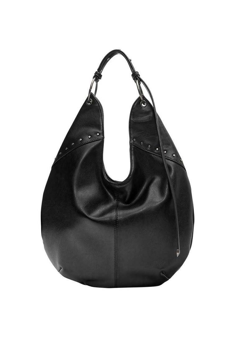 Сумка PULL&BEAR Handbag, Black
Сумка PULL&BEAR Handbag, Black