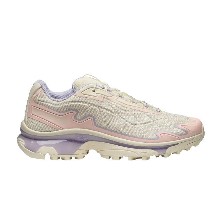 Кроссовки Salomon XT-Slate, кремовый, Бежевый, Кроссовки Salomon XT-Slate, кремовый
Кроссовки Salomon XT-Slate, кремовый, Бежевый, Кроссовки Salomon XT-Slate, кремовый