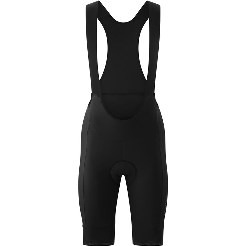 Комбинезон ситиво с нагрудником и коротким нагрудником Gonso, мультиколор
Комбинезон ситиво с нагрудником и коротким нагрудником Gonso, мультиколор