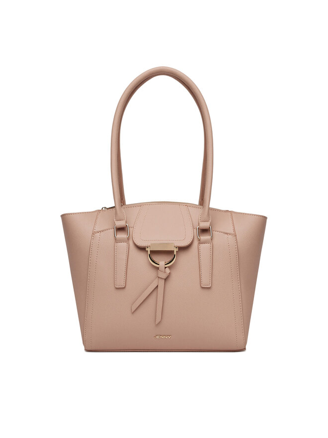 Сумка JENNY, розовый
Сумка JENNY, розовый