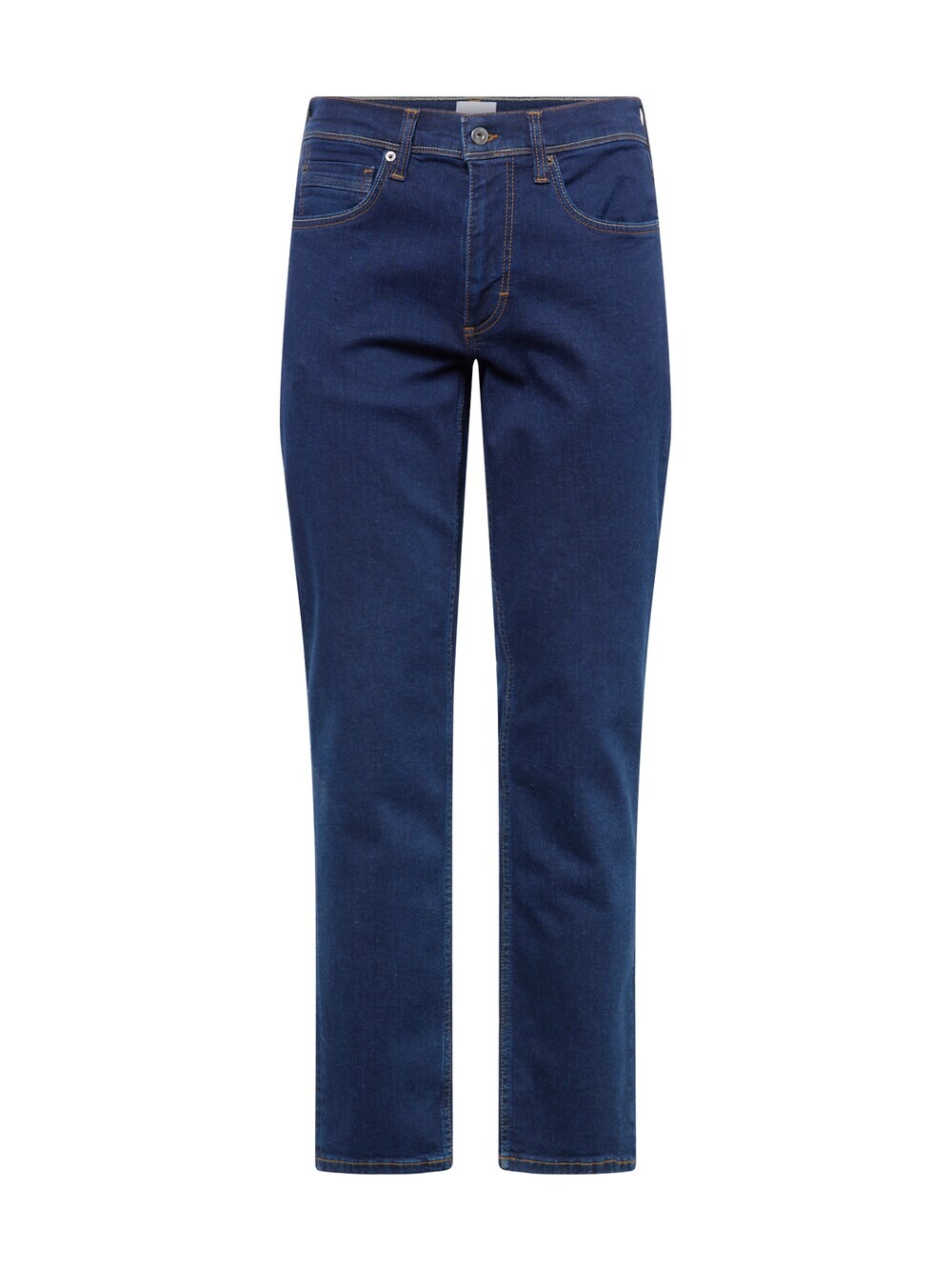 Обычные джинсы Mustang Washington, синий
Обычные джинсы Mustang Washington, синий
