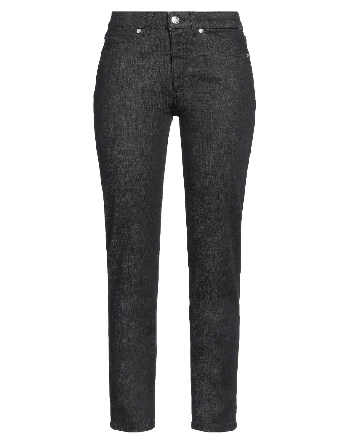 Джинсы Nine In The Morning, синий
Джинсы Nine In The Morning, синий