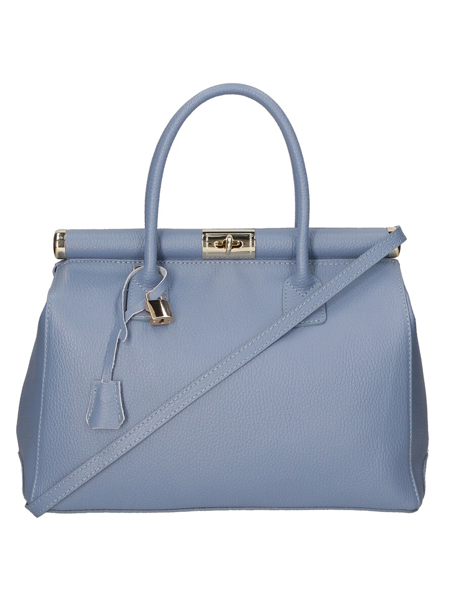 Сумка Gave Lux, сапфировый
Сумка Gave Lux, сапфировый