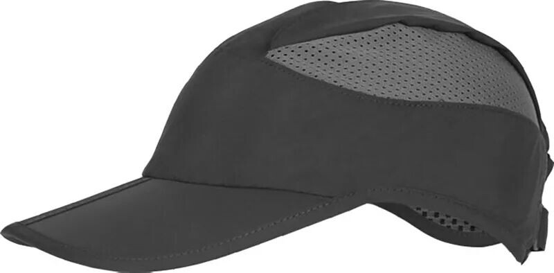 Шляпа Затмение для взрослых Sunday Afternoons
Шляпа Затмение для взрослых Sunday Afternoons