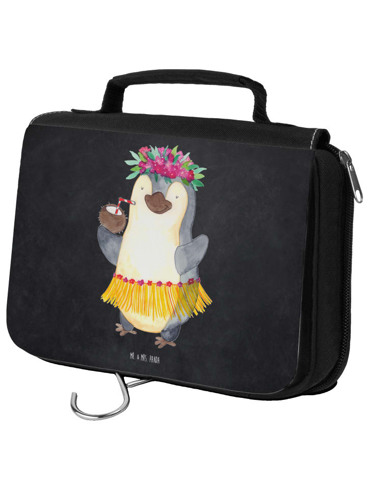 Mr. & Mrs. Panda Косметичка пингвин кокос не говоря ни слова на доске
Mr. & Mrs. Panda Косметичка пингвин кокос не говоря ни слова на доске