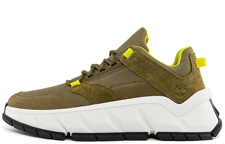 Обувь Timberland Outdoor Performance Мужская, Olive, Хаки, Обувь Timberland Outdoor Performance Мужская, Olive
Обувь Timberland Outdoor Performance Мужская, Olive, Хаки, Обувь Timberland Outdoor Performance Мужская, Olive
