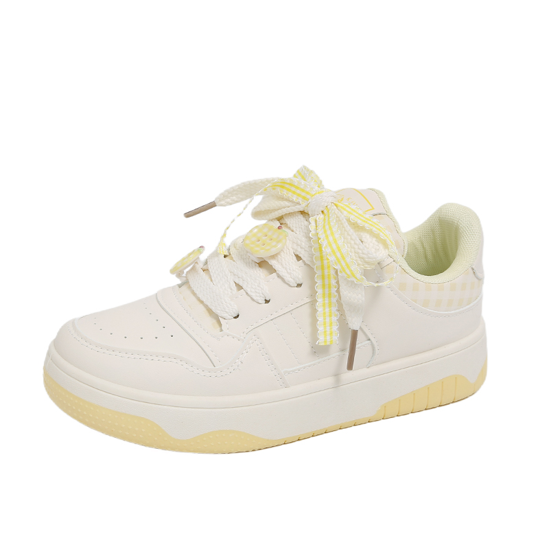 Абразивостойкие увеличивающие рост детские повседневные кроссовки для подростков Wooden Rabbit, бежевый/желтый
Абразивостойкие увеличивающие рост детские повседневные кроссовки для подростков Wooden Rabbit, бежевый/желтый