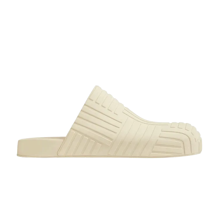 Кроссовки Bottega Veneta Rubber Clog Slide Sea Salt, кремовый, Бежевый, Кроссовки Bottega Veneta Rubber Clog Slide Sea Salt, кремовый
Кроссовки Bottega Veneta Rubber Clog Slide Sea Salt, кремовый, Бежевый, Кроссовки Bottega Veneta Rubber Clog Slide Sea Salt, кремовый