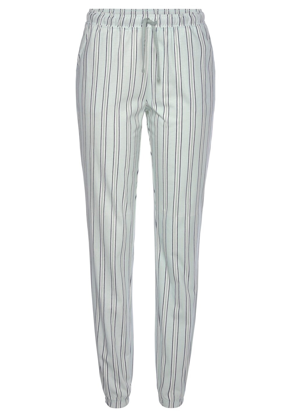 Пижамные штаны VIVANCE Dreams, зеленый
Пижамные штаны VIVANCE Dreams, зеленый