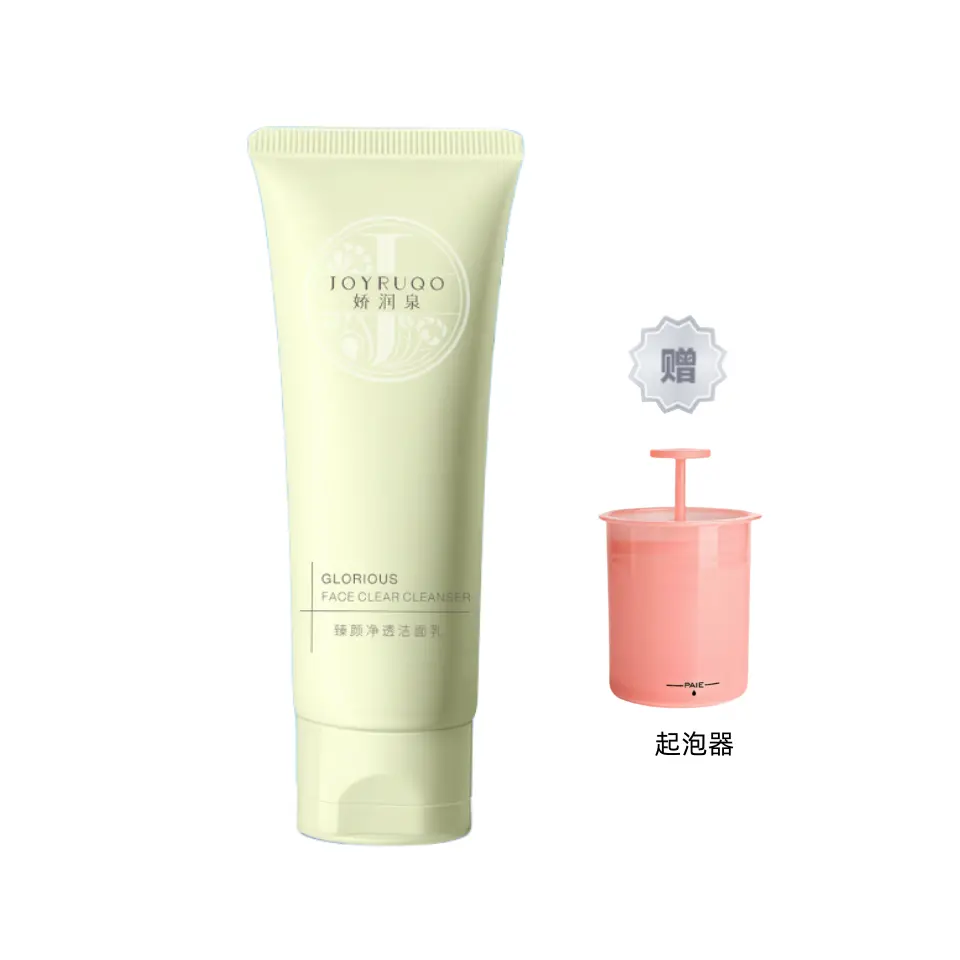 Очищающее средство Unisex Delicate Springs
Очищающее средство Unisex Delicate Springs