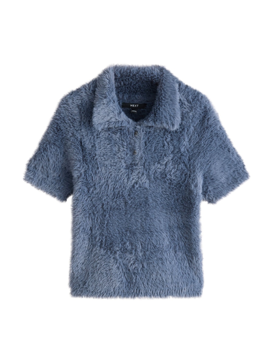 Свитер Next, Opal
Свитер Next, Opal