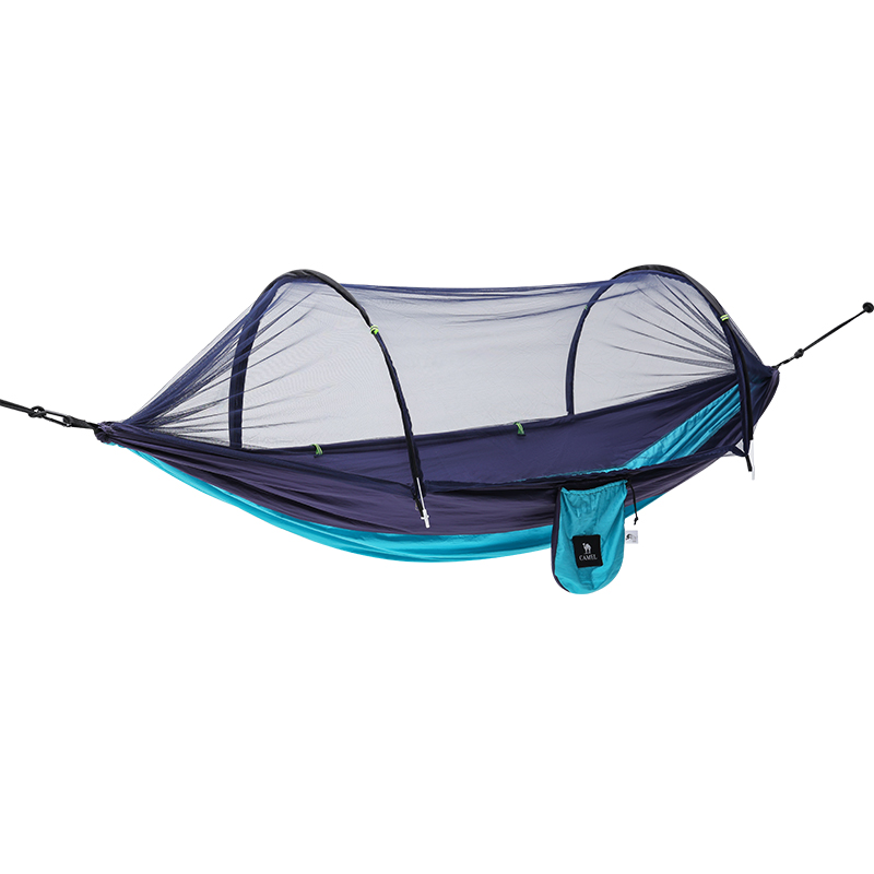 CAMEL Уличная мебель для отдыха Кемпинговая кровать/гамак/надувной матрас
CAMEL Уличная мебель для отдыха Кемпинговая кровать/гамак/надувной матрас