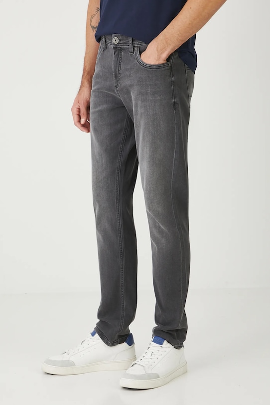 Джинсы Medicine, серый
Джинсы Medicine, серый