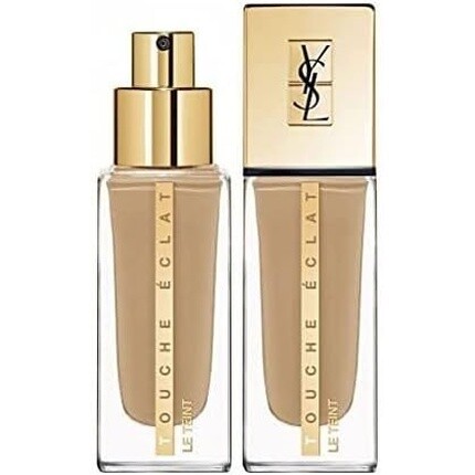YSL Touche Éclat Le Teint B60 Янтарный Yves Saint Laurent
YSL Touche Éclat Le Teint B60 Янтарный Yves Saint Laurent