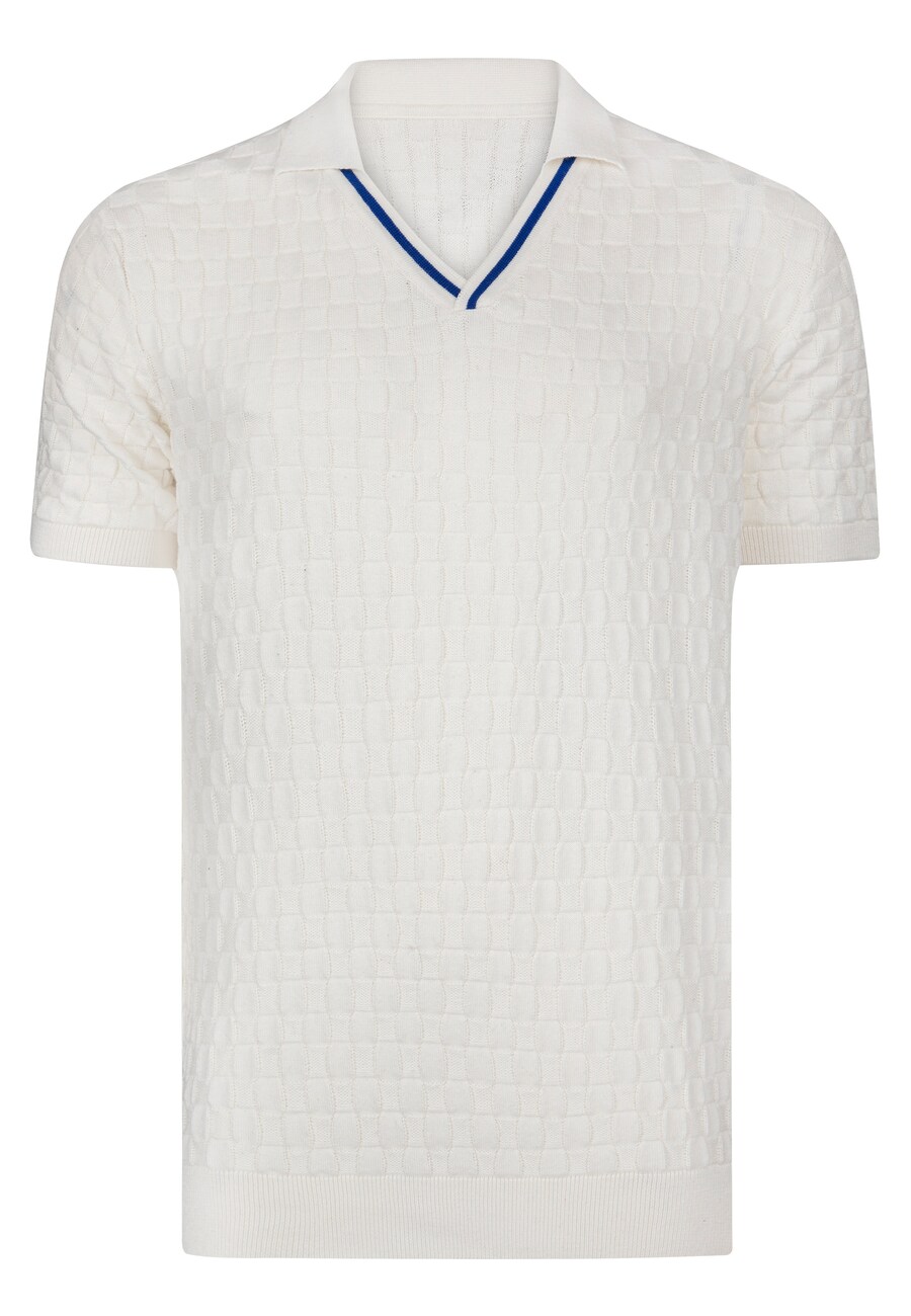 Рубашка Jimmy Sanders, белый
Рубашка Jimmy Sanders, белый