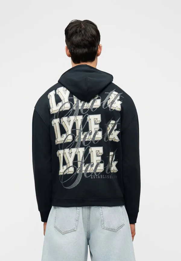 Толстовка с капюшоном Lyle & Scott, Dark Navy, Синий, Толстовка с капюшоном Lyle & Scott, Dark Navy
Толстовка с капюшоном Lyle & Scott, Dark Navy, Синий, Толстовка с капюшоном Lyle & Scott, Dark Navy