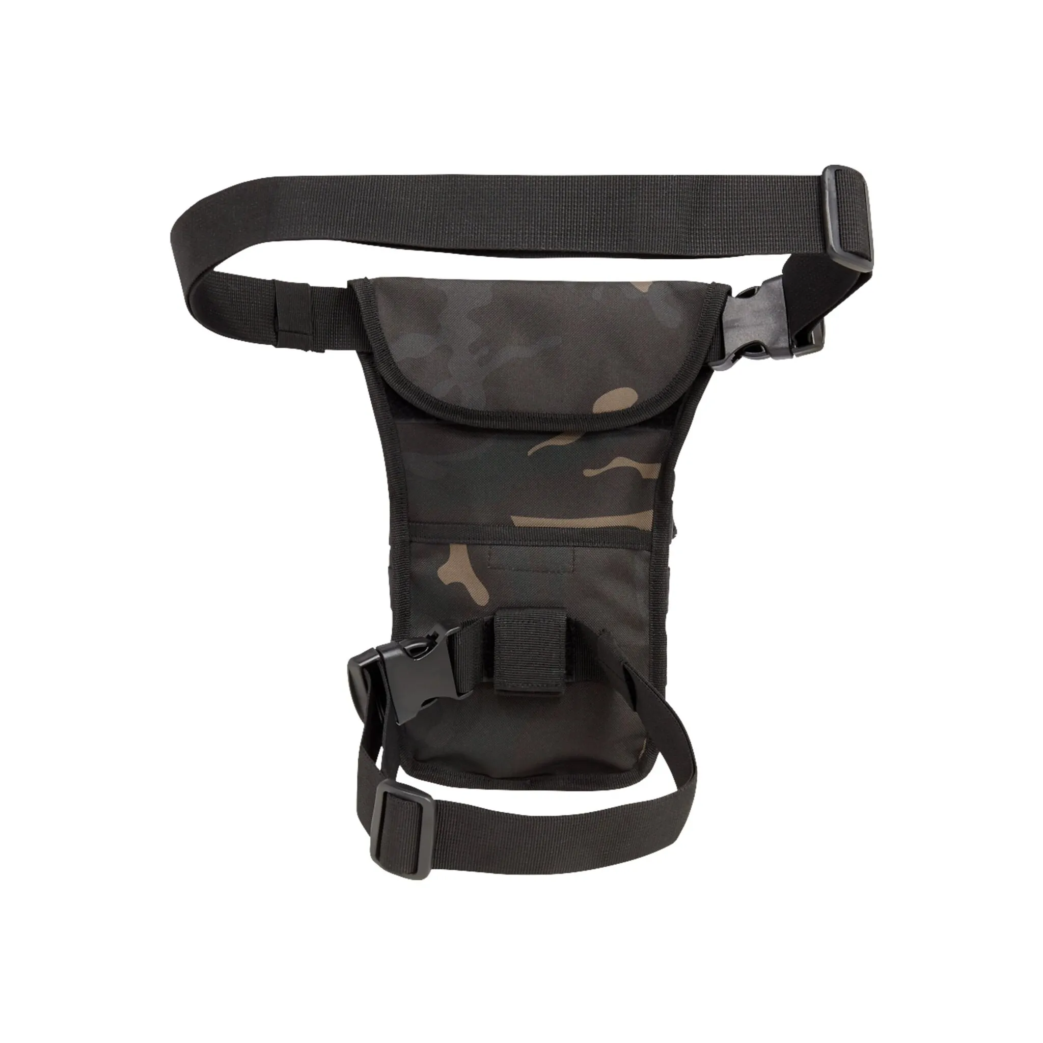 Мини-сумка Brandit "Боковая сумка Brandit Accessories №2" (1 шт.), цвет Darkcamo, Бежевый, Мини-сумка Brandit "Боковая сумка Brandit Accessories №2" (1 шт.), цвет Darkcamo
Мини-сумка Brandit "Боковая сумка Brandit Accessories №2" (1 шт.), цвет Darkcamo, Бежевый, Мини-сумка Brandit "Боковая сумка Brandit Accessories №2" (1 шт.), цвет Darkcamo